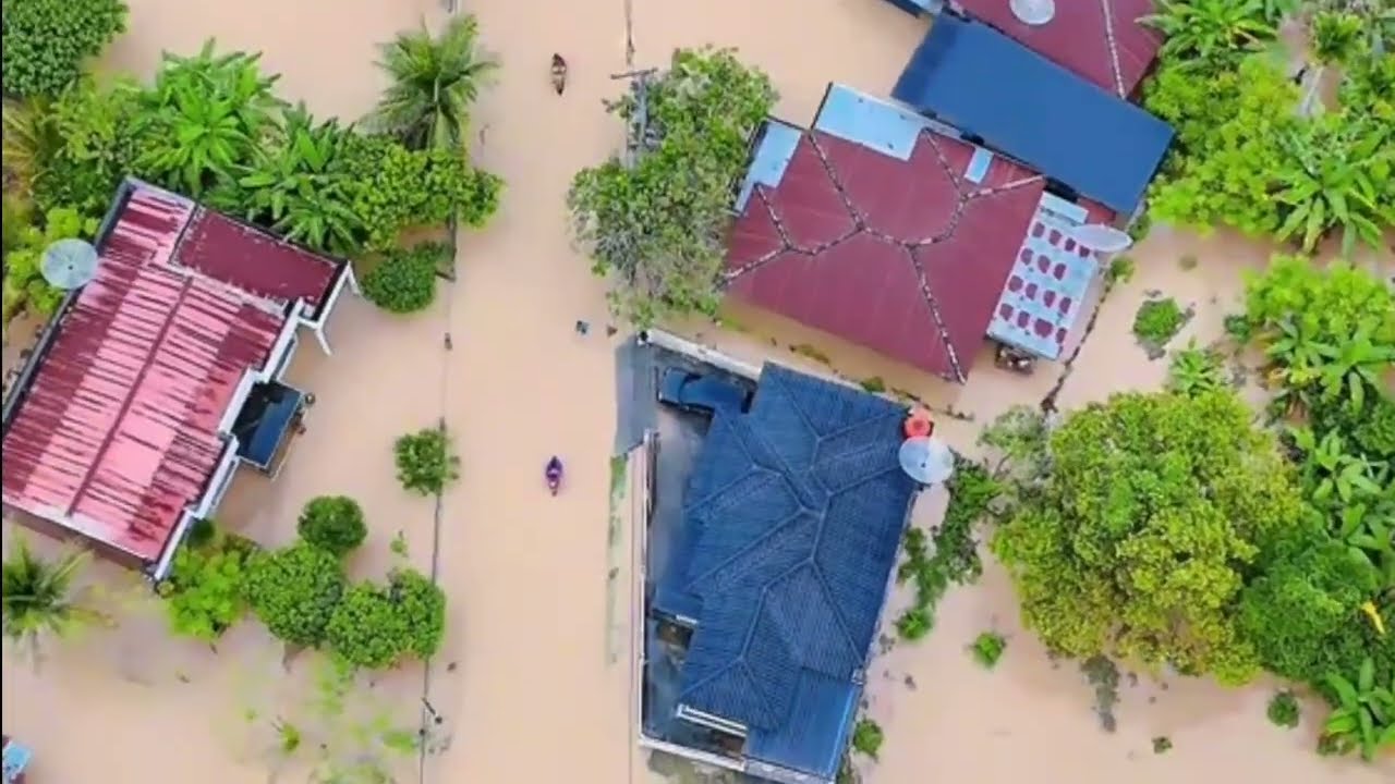 DJ CAMPURAN TERBARU 2026 !! ACEH BERDUKA