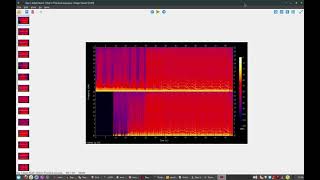 Easy Audio Processing with SoX!