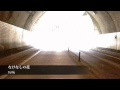 TILITILI なけなしの花