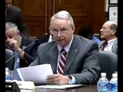 us house committee on education and labor Examining the Delphi Bankruptcys Impact on Workers and Retirees: Bruce Gump