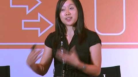 Google Analytics Master Class Singapore: Google Analytics - Powerful. Flexible. Intelligent