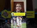SANTOS VENCE E DEIXA O Z-4! 🔥 Peixe bate o Vitória e ganha confiança para a sequência