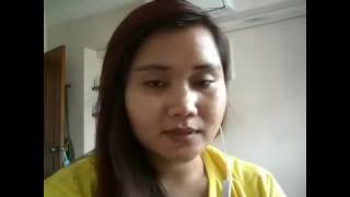 Download Lagu Iler walet by Nok Nani MP3 Download Lagu Iler walet by Nok Nani MP3