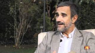 10 Foros Y Blogs Sobre Adopción