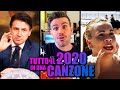 Lorenzo Baglioni - Tutto il 2020 in una Canzone (in meno di 2:30)