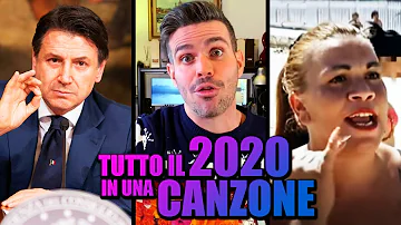 Dove insegna Lorenzo Baglioni?