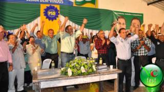 06Campanha Cumaru 55
