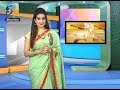 Sakhi | 13th February 2019 | Full Episode | ETV Telangana