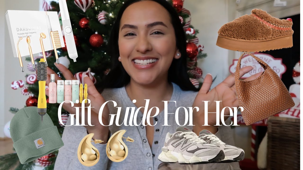 vlogmas-day-2-holiday-gift-guide-for-her-2023-youtube