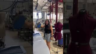 Amm Students Essentials At Cal Poly Pomona