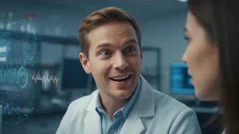 Visual Surface Wave Elastography Story