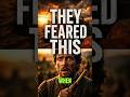 Why the Great Benin Empire Terrified Early Explorers #movie