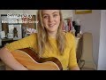 Simplicity - Rend Collective (cover)