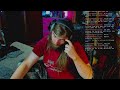 [TheGamingBaconator] - Resident Evil 4 (Part 3)