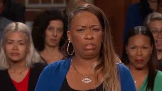 Should Cousin Pay for Lie Detector|judge Judy full episodes|judge Judy|