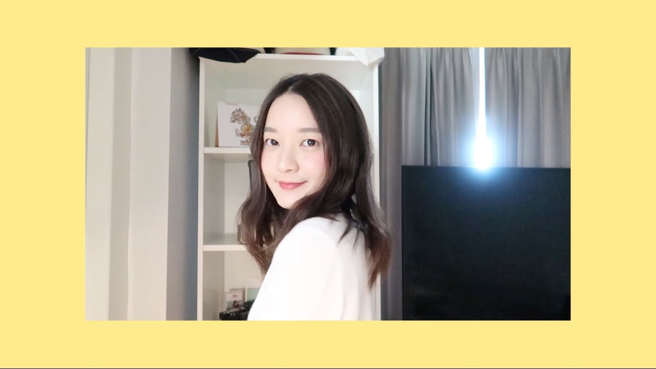 ไม่อยากเหงาแล้ว - INK WARUNTORN [ Jam From Home Challenge ]