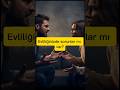 Evliliğinizde sorunlar mı var? #evlilik #sorun #şiddetehayır #keşfet #fyp