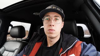 My Youtube Channel Was Hacked And Stolen. Heres How... Boosted John