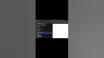 Latex is Fun - How to Write Limits