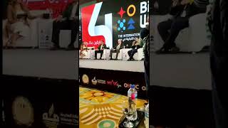 #inspiredinvesting #finanical #wealthcreators #trading #اكسبلور #business #bitcoin #marketing