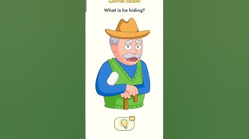 dop2 game #short# level 2253