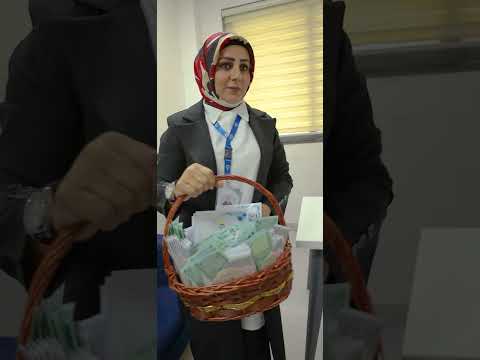 چه ژنانه ی قوتابخانه ی بان