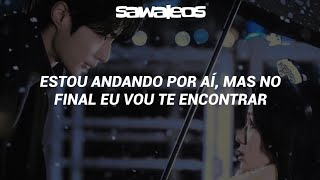 Download lagu No Fate - Eclipse [Lovely Runner] Tradução