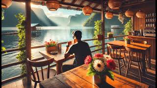 Rinse Repeat Dance & Electronic Dramatic DivKid [No Copyright Music]