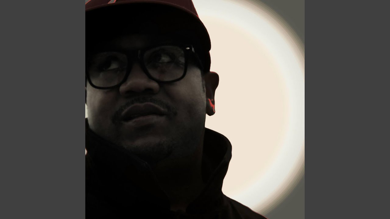 HOOP DREAMS - YouTube