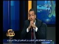 #ممكن معز مسعود فكرة الحداثة