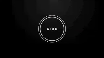 동악세강화 - Youtube
