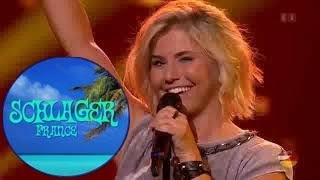 Beatrice Egli   Rock mis Härz Hello Again! Die Pop Schlager Show 2019