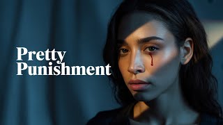 Pretty Punishment Why Women Hate You Long Hair Cost