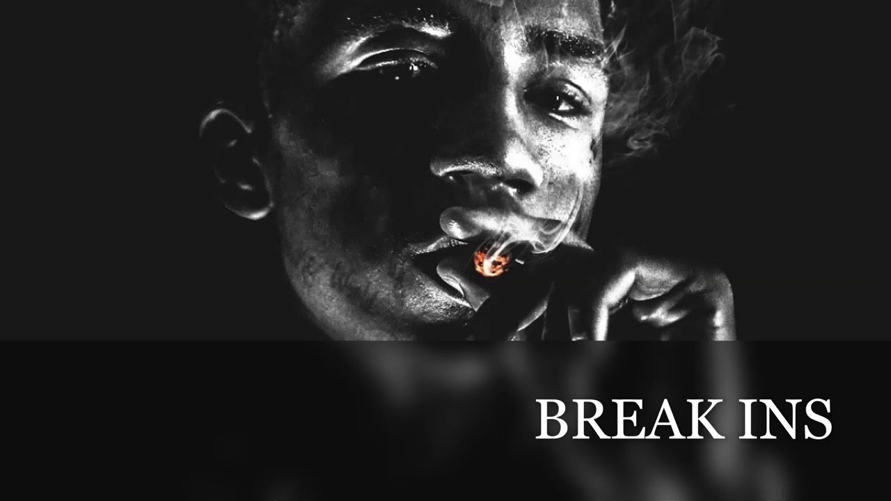 Watch R5 Homixide - Break Ins (Official Audio) on YouTube Watch R5 Homixide - Break Ins (Official Audio) on YouTube