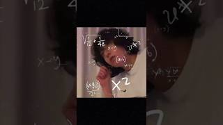 navier stokes equation
