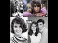 Paula Prentiss: The Tall, Funny Star Hollywood Almost Forgot | Untold Story &amp; Rare Facts