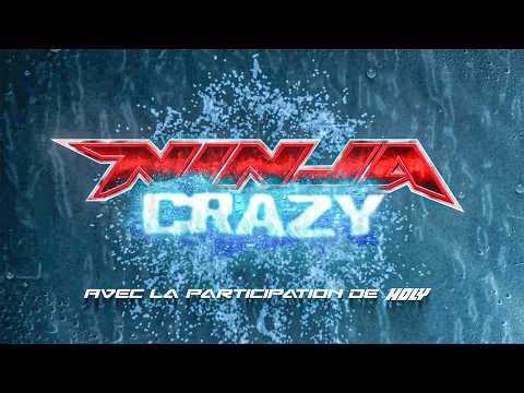 💦 WATER CRAZY EST DE RETOUR 💦 | Annonce Officielle (Samedi 22 Aout à 14h00)