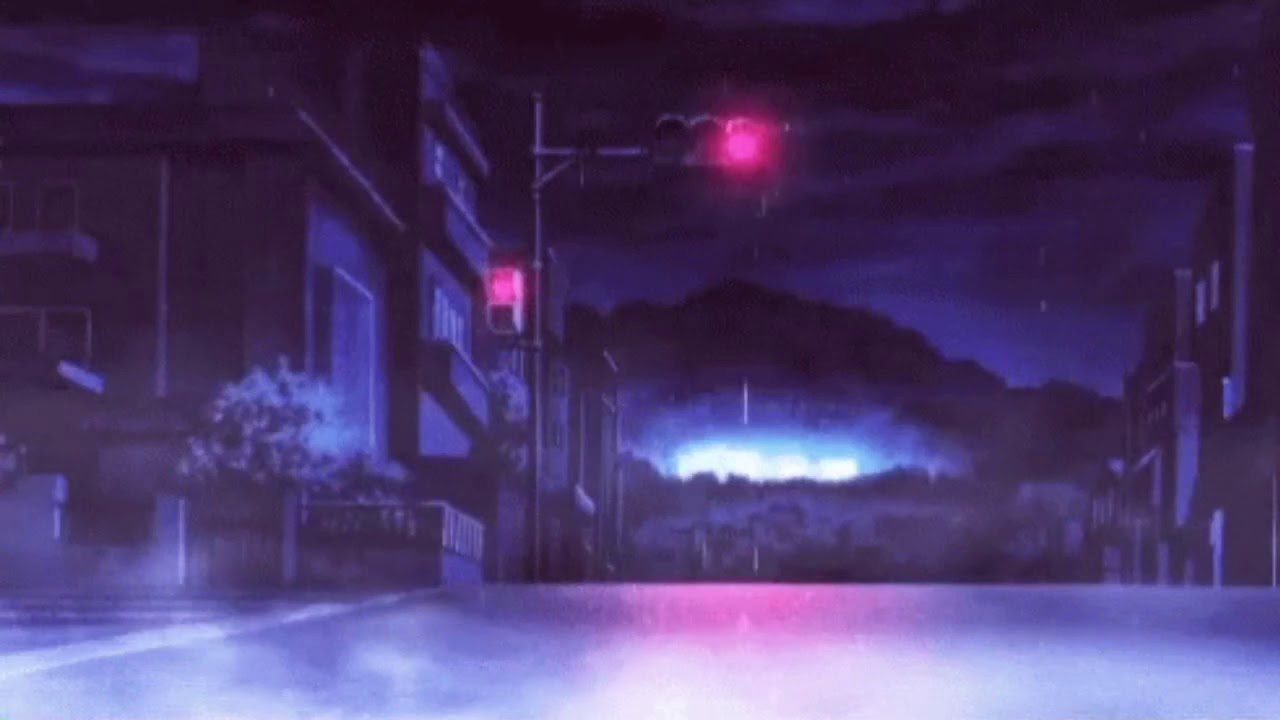 Ski Mask The Slump God - Catch Me Outside (prodstitch Remix)