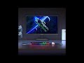 INNOCN 240Hz Gaming Monitor Review – The BEST 1440P Monitor Under Budget?