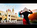 Retiring in Vietnam: An Overview of What You Should Know