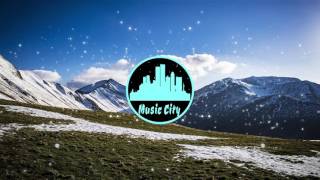 All For Show - Cacti Feat. Sara Sekund 2010S Pop