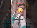 medical students motivational video🤪🤪🤪🤪🤪🤪🤪🤪