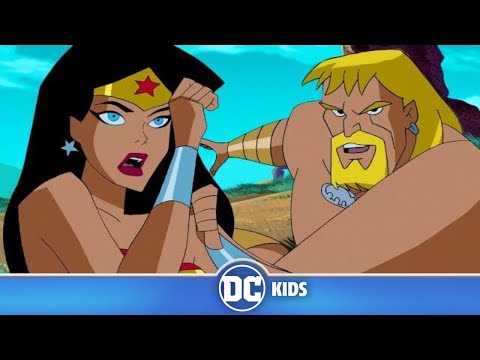 justice-league-|-aquaman-vs.-wonder-woman-|-dc-kids