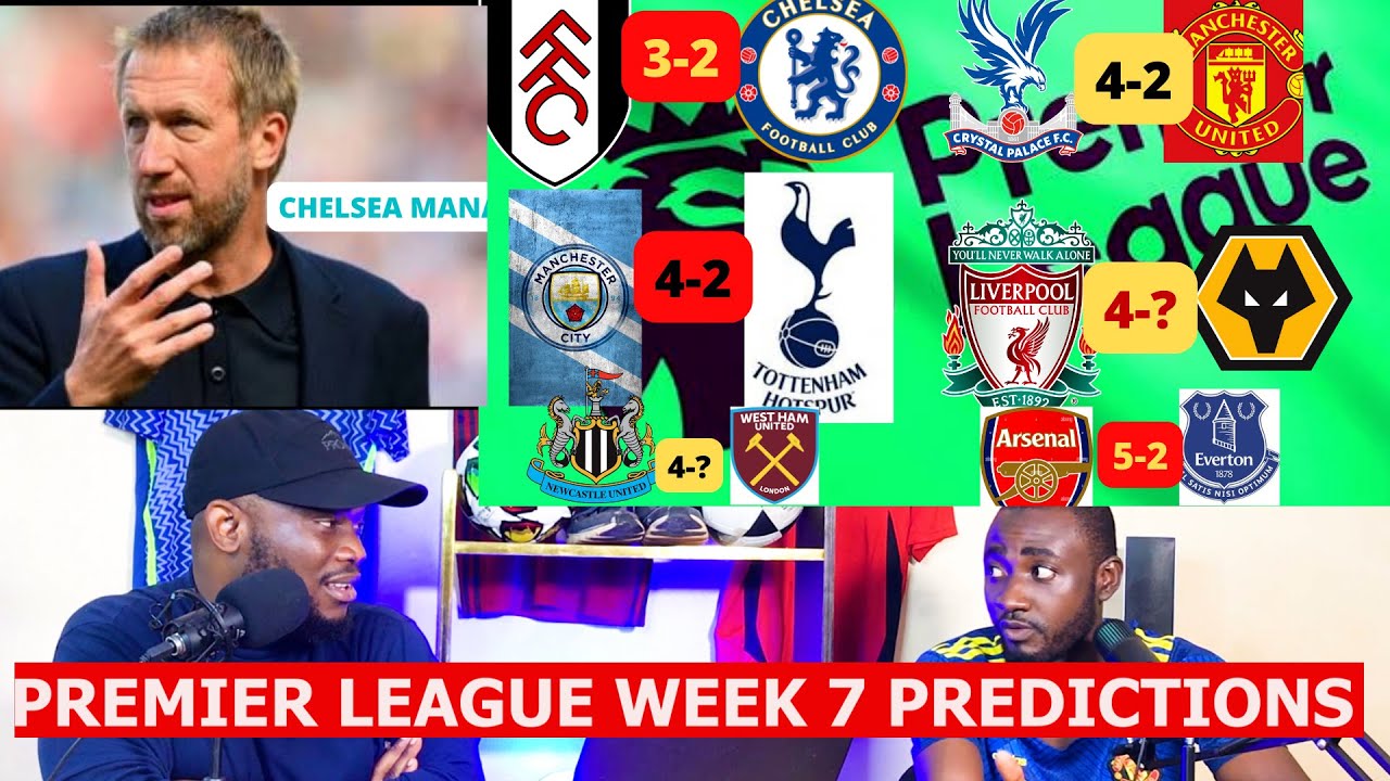 2022-2023-premier-league-week-7-predictions-fulham-vs-chelsea-man