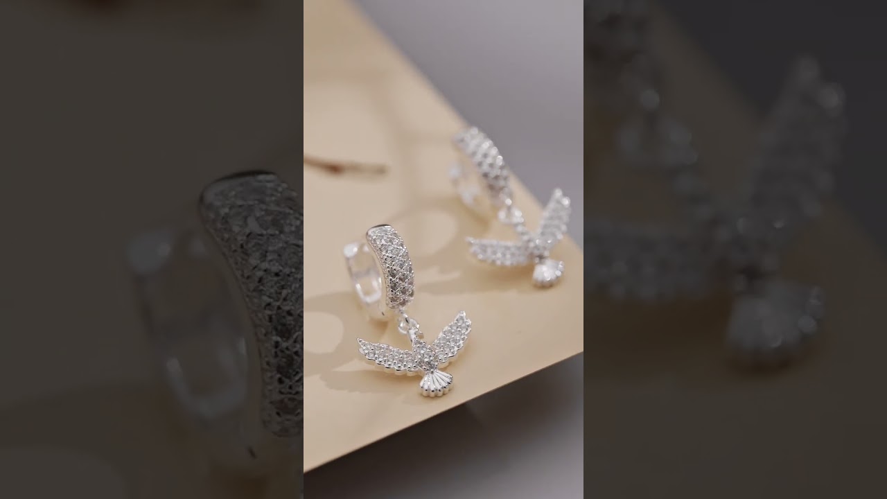 Vista-se de verão, vista-se de Verano! ☀️ Rahra Semijoias