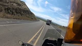 FILE0410