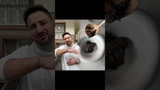 2019 Vs 2025 1 Kilo Altınla Araba Almak