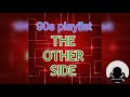 90s the other side playlist