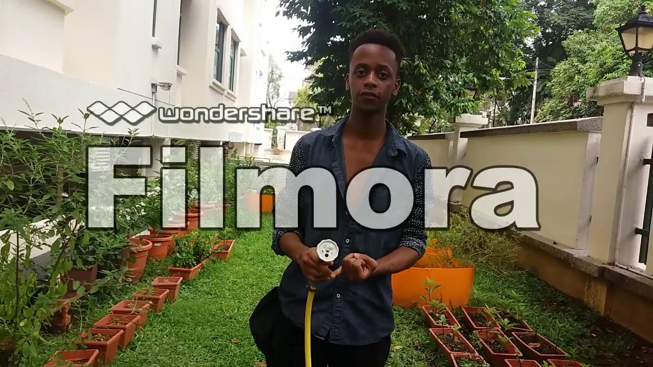 ENGLISH ISU DOCUMENTARY Effects of rap music YouTube