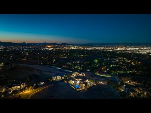 4816 Piney Woods Ct., Reno, NV home video tour